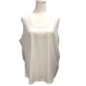 New Calme by Johnny Was Tank Top